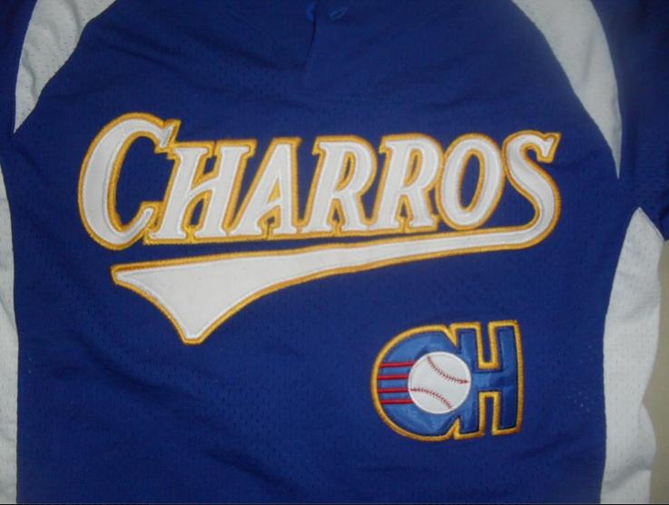 Name:  Charros-de-Jalisco.jpg
Views: 2444
Size:  43.4 KB