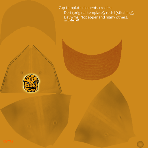 Name:  caps_thing.png
Views: 220
Size:  116.7 KB