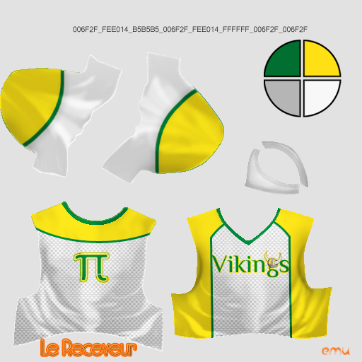 Name:  jerseys_vikings.png
Views: 301
Size:  137.5 KB