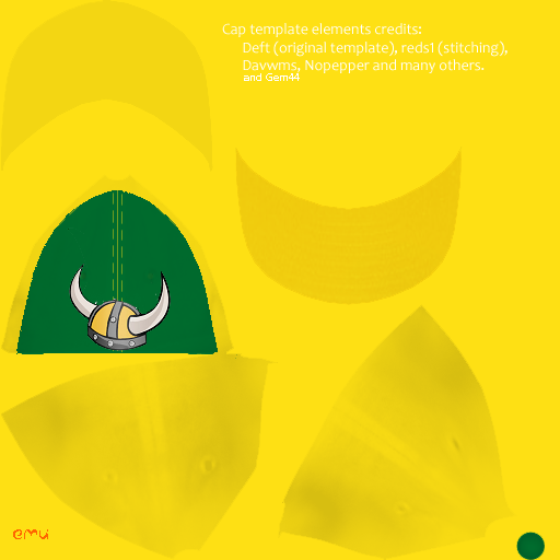 Name:  caps_vikings.png
Views: 285
Size:  89.7 KB