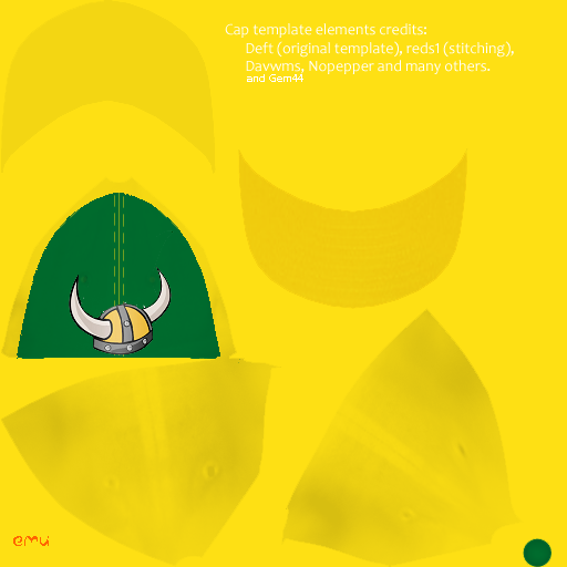 Name:  caps_vikings_alternate.png
Views: 276
Size:  89.7 KB