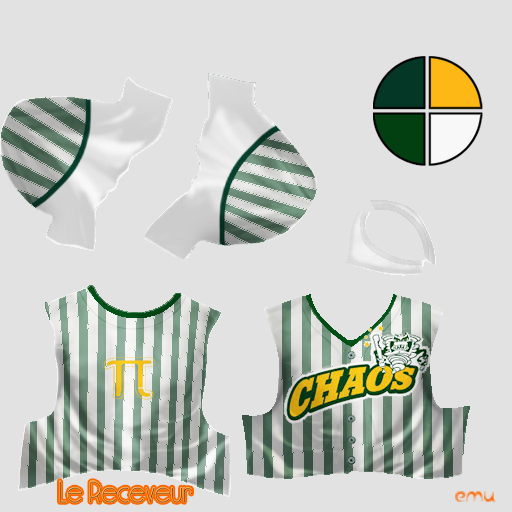 Name:  jerseys_chaos.png
Views: 281
Size:  176.1 KB