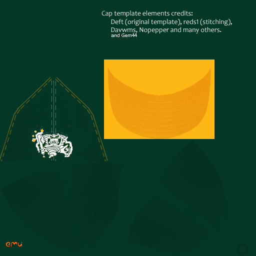 Name:  caps_chaos.png
Views: 286
Size:  74.0 KB