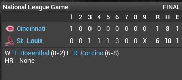 Name:  game2021-097.jpg
Views: 667
Size:  12.4 KB