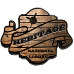 Name:  Heritage Baseball League2.png
Views: 176
Size:  37.0 KB