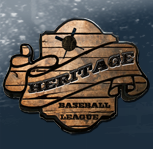 Name:  Untitled.png
Views: 149
Size:  45.1 KB