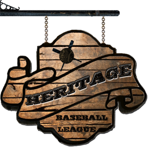 Name:  Heritage Baseball League3.png
Views: 158
Size:  137.0 KB