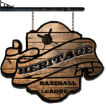 Name:  Heritage Baseball League4.png
Views: 167
Size:  42.3 KB