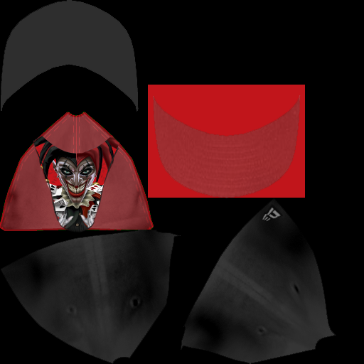 Name:  Caps_Granby_Jesters.png
Views: 173
Size:  130.6 KB