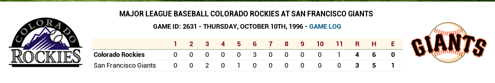 Name:  1996-10-10.png
Views: 417
Size:  42.1 KB