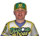 Name:  player_684.png
Views: 203
Size:  32.5 KB