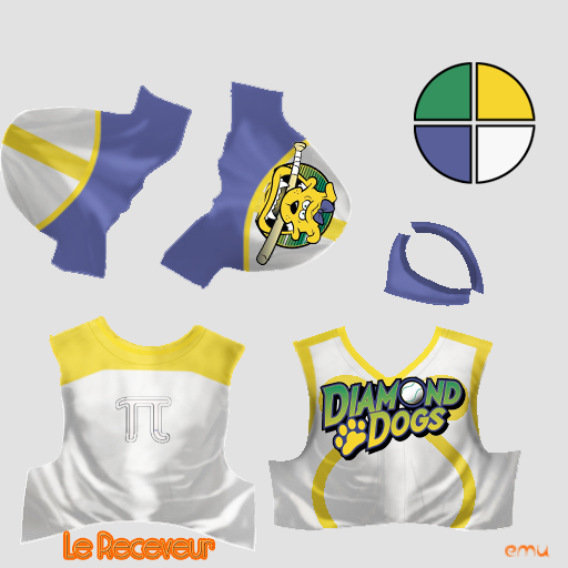 Name:  jerseys_diamonddogs.png
Views: 272
Size:  176.8 KB