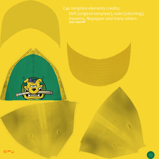 Name:  caps_diamonddogs.png
Views: 241
Size:  180.3 KB