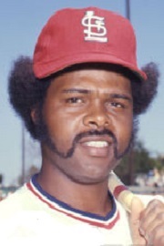 Name:  Reggie_Smith_c.jpg
Views: 1340
Size:  16.1 KB