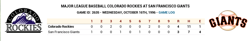 Name:  1996-10-16.png
Views: 411
Size:  38.4 KB