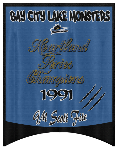 Name:  1991 HBL Championship Banner.png
Views: 106
Size:  459.0 KB