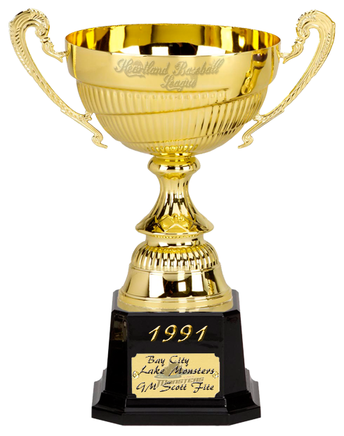 Name:  1991 HBL Trophy.png
Views: 113
Size:  264.1 KB