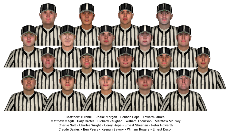 Name:  1903 D1 Newcstle United Pic.png
Views: 365
Size:  344.3 KB
