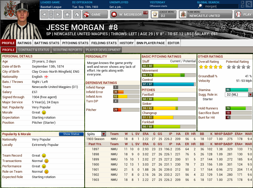 Name:  1903 D1 Award Pitcher.png
Views: 366
Size:  324.1 KB