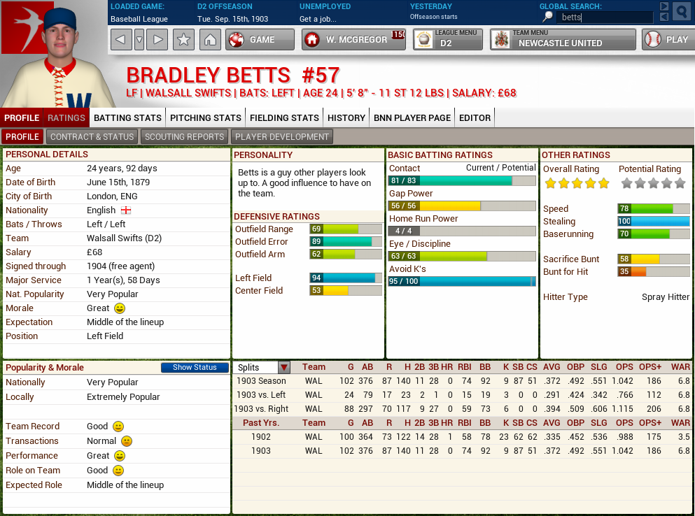 Name: 1903 D2 Award Batsman.png
Views: 2353
Size: 252.2 KB