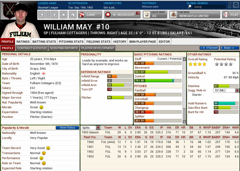 Name: 1903 D2 Award Pitcher.png
Views: 2366
Size: 308.9 KB