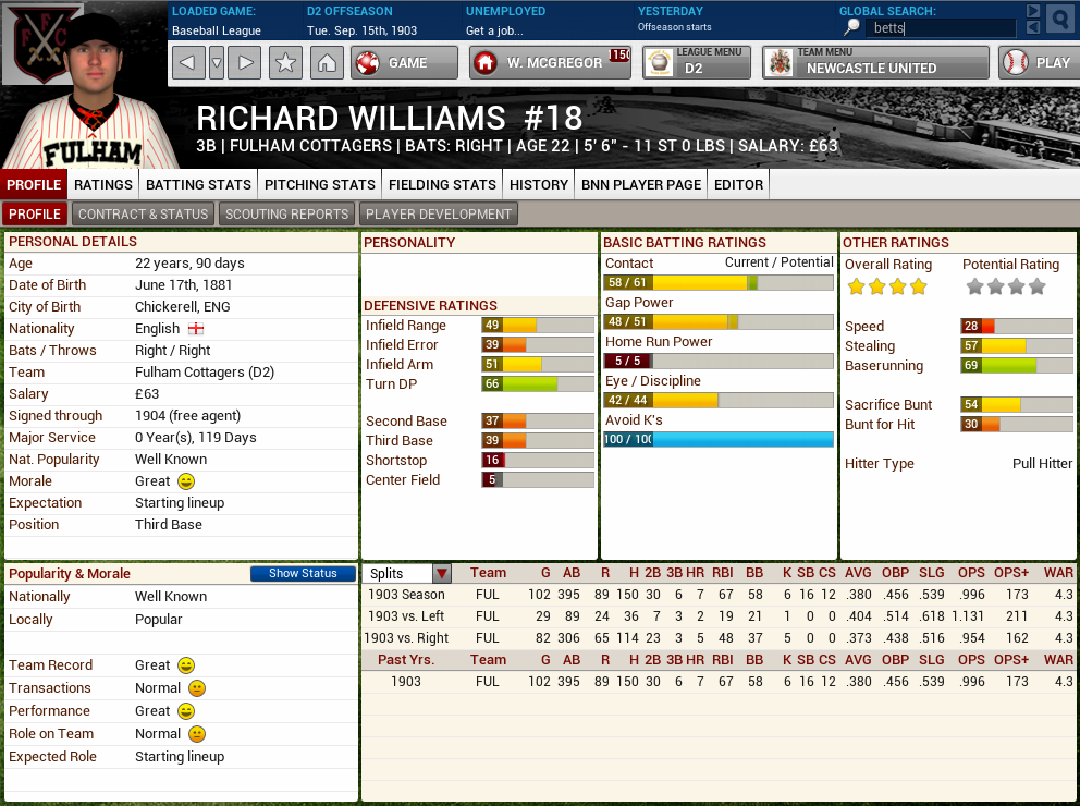 Name: 1903 D2 Award Newcomer.png
Views: 2317
Size: 308.8 KB