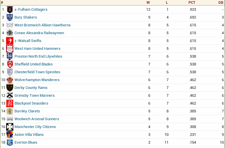 Name:  4-7-14 10-12-53 PM.png
Views: 463
Size:  76.3 KB