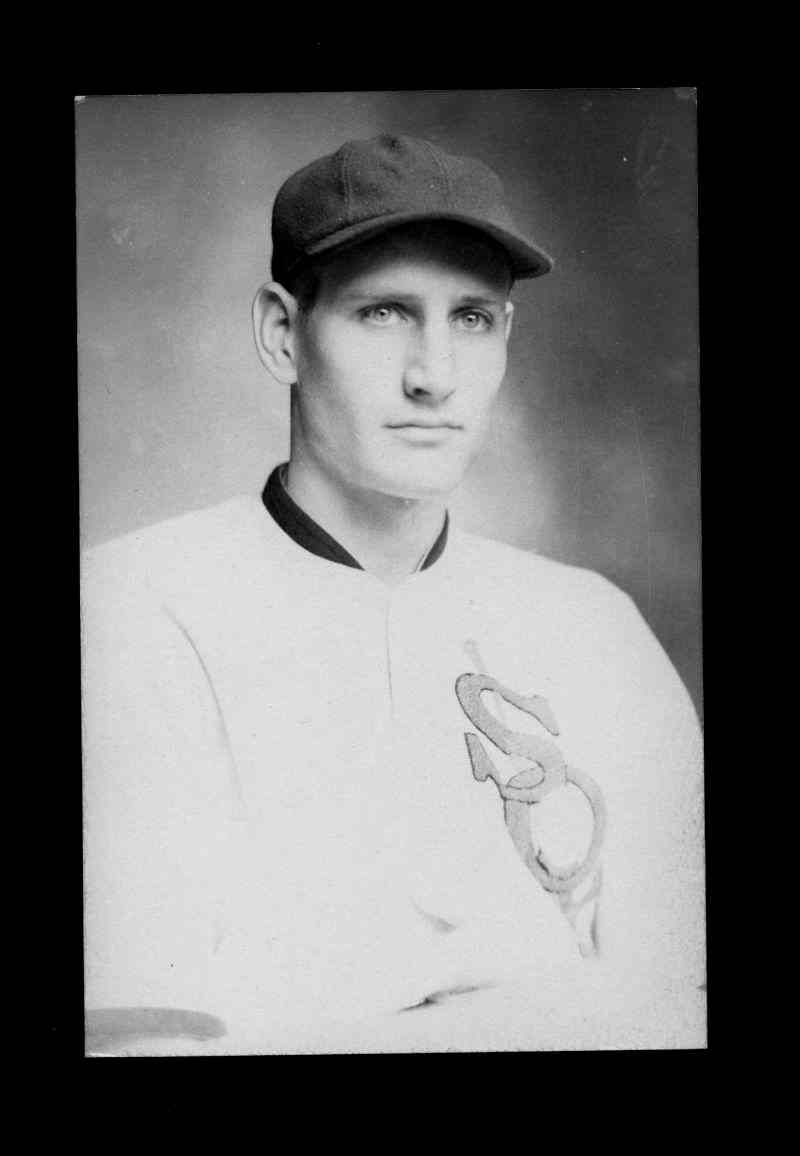 Name:  harry_kinzy.JPG
Views: 963
Size:  29.3 KB