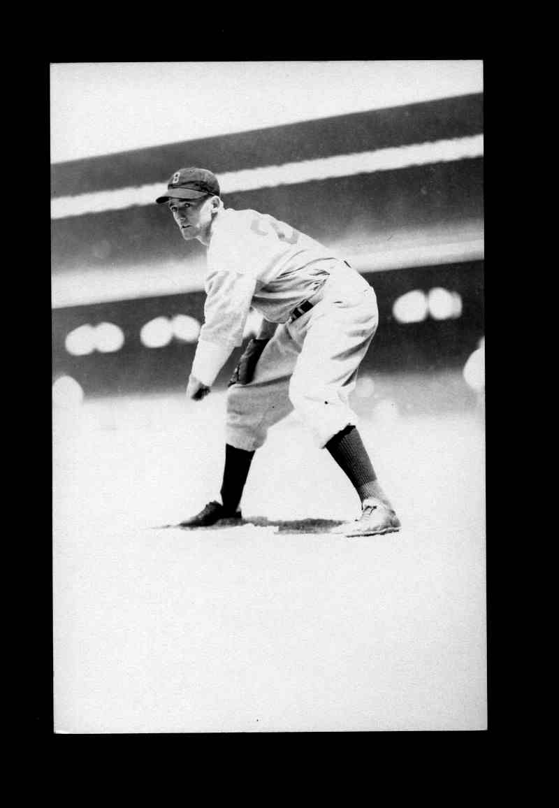 Name:  george_hockette 1935.JPG
Views: 948
Size:  34.8 KB