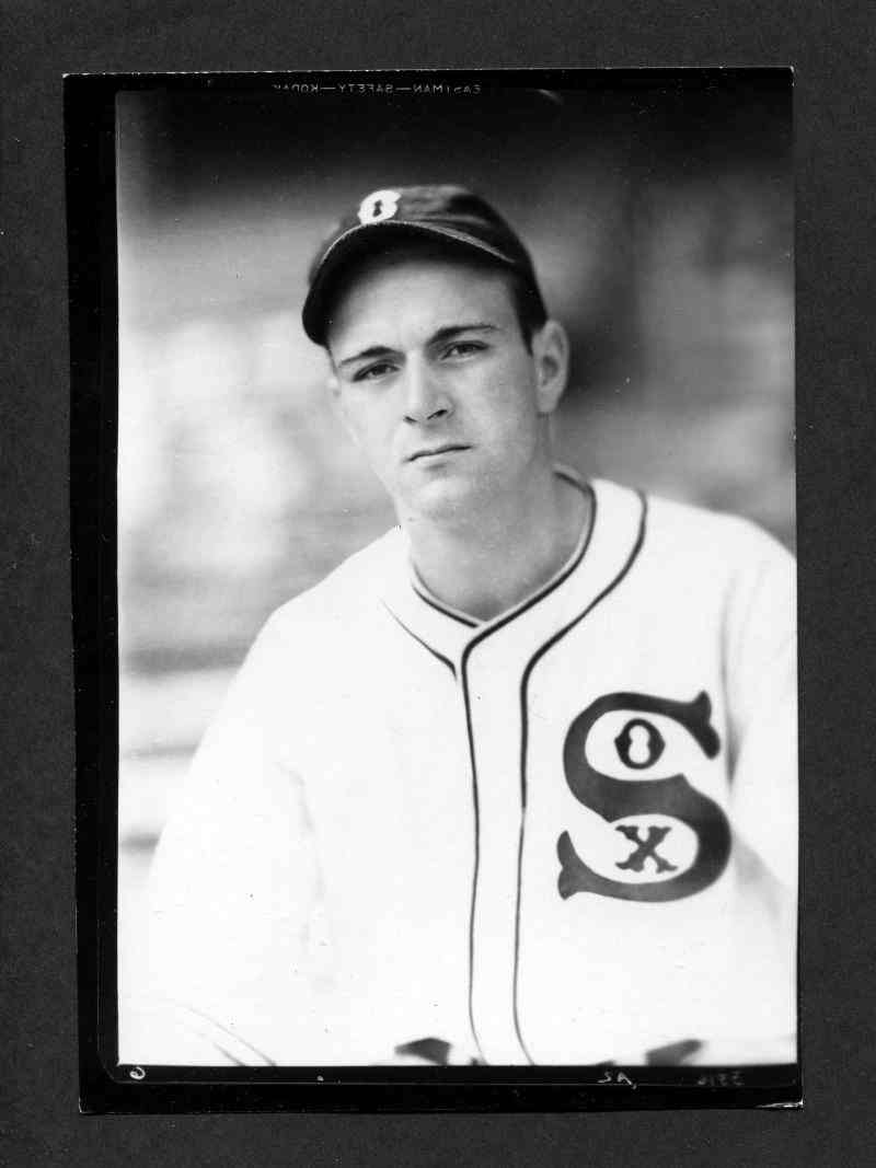 Name:  bill_cox 1935.JPG
Views: 940
Size:  35.1 KB