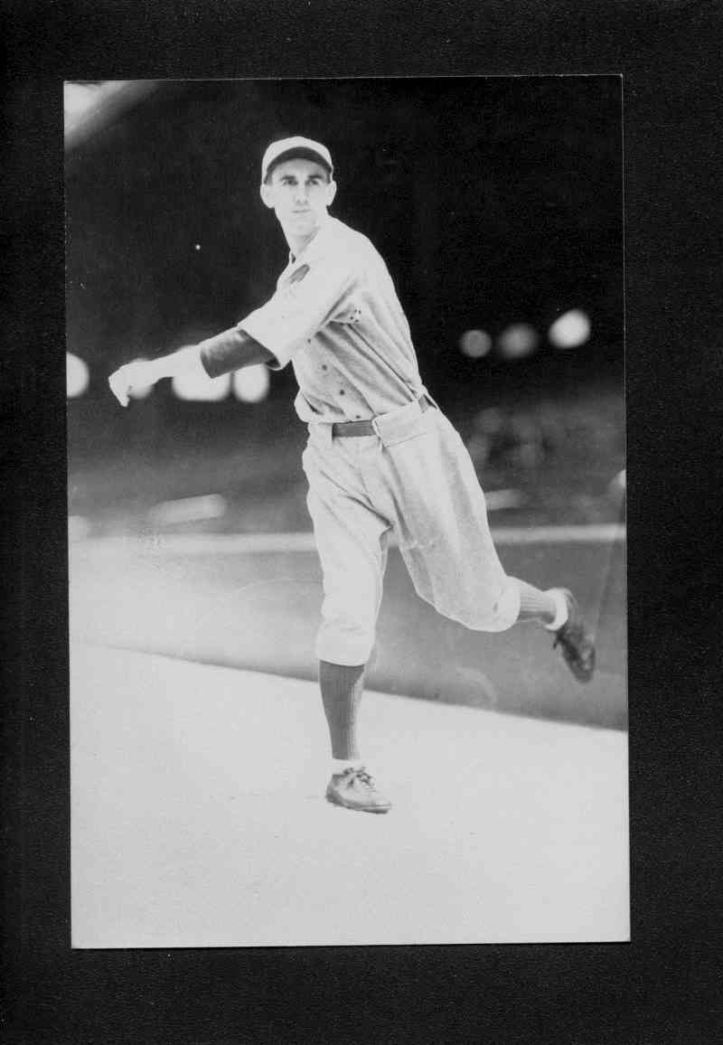 Name:  john-michels.JPG
Views: 948
Size:  42.5 KB