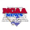 Name:  NCAAnews2.JPG
Views: 196
Size:  2.8 KB