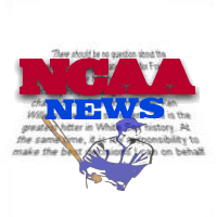 Name:  NCAAnews.jpg
Views: 143
Size:  30.0 KB