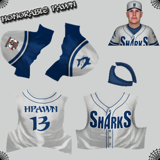 Name:  jerseys_holiday_sharks_home.png
Views: 1280
Size:  218.9 KB