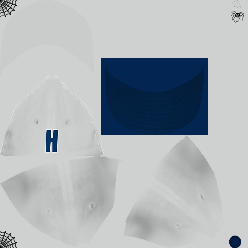 Name:  caps_holiday_sharks_home.png
Views: 1225
Size:  108.0 KB