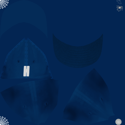 Name:  caps_holiday_sharks_away.png
Views: 1227
Size:  102.5 KB