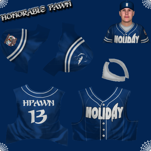 Name:  jerseys_holiday_sharks_away.png
Views: 1234
Size:  209.8 KB