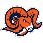 Name:  New_Port_Richey_Rams_031a41_d6d6d6.png
Views: 1270
Size:  35.8 KB