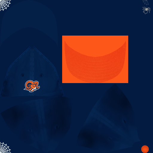 Name:  caps_new_port_richey_rams_home.png
Views: 1238
Size:  103.4 KB