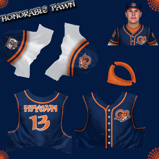 Name:  jerseys_new_port_richey_rams_away.png
Views: 1235
Size:  217.2 KB