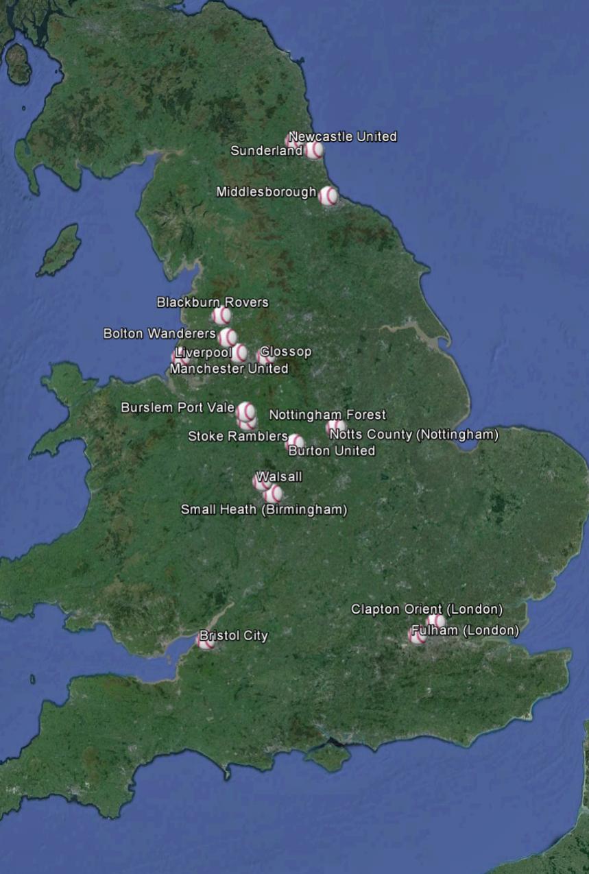 Name:  1904 D1 Map.jpg
Views: 2263
Size:  118.8 KB