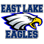 Name:  East_Lake_Eagles_042ab9_000308.png
Views: 2265
Size:  30.3 KB