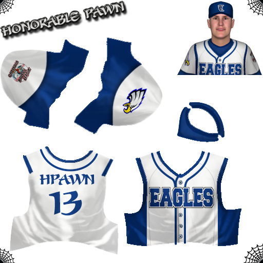 Name:  jerseys_east_lake_eagles_home.png
Views: 1237
Size:  209.5 KB
