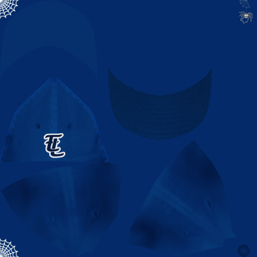 Name:  caps_east_lake_eagles_home.png
Views: 1201
Size:  108.8 KB