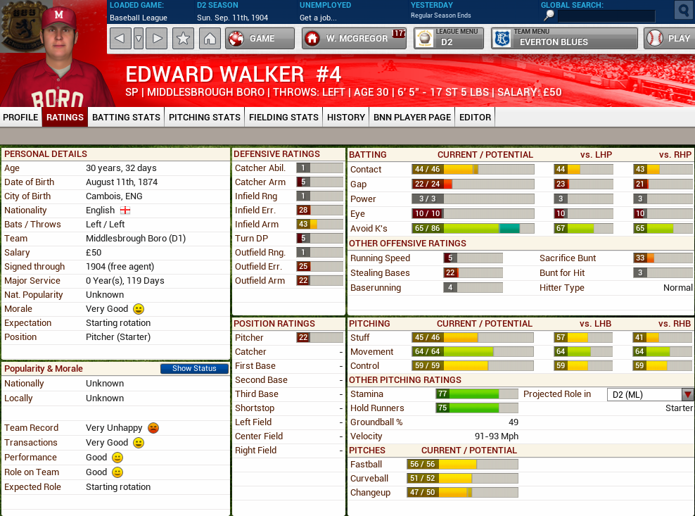 Name: Edward Walker.png
Views: 2289
Size: 317.9 KB