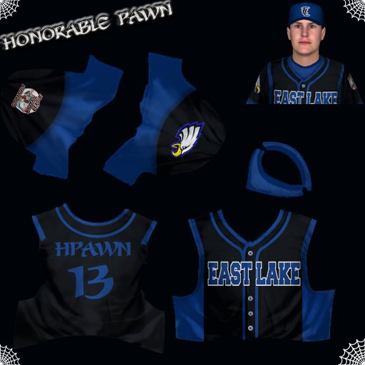 Name:  jerseys_east_lake_eagles_away.png
Views: 1205
Size:  191.8 KB