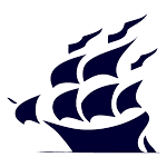 Name:  Hudson_Explorers_898989_000030.png
Views: 1166
Size:  18.9 KB