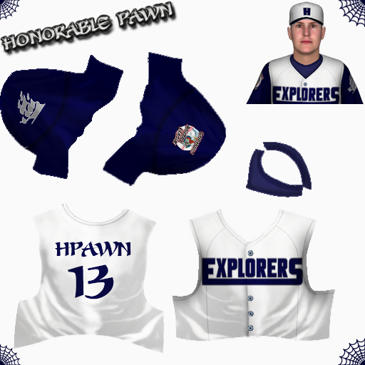 Name:  jerseys_hudson_explorers_home.png
Views: 1280
Size:  180.0 KB