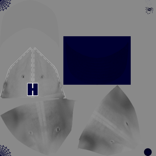 Name:  caps_hudson_explorers_away.png
Views: 1180
Size:  83.3 KB