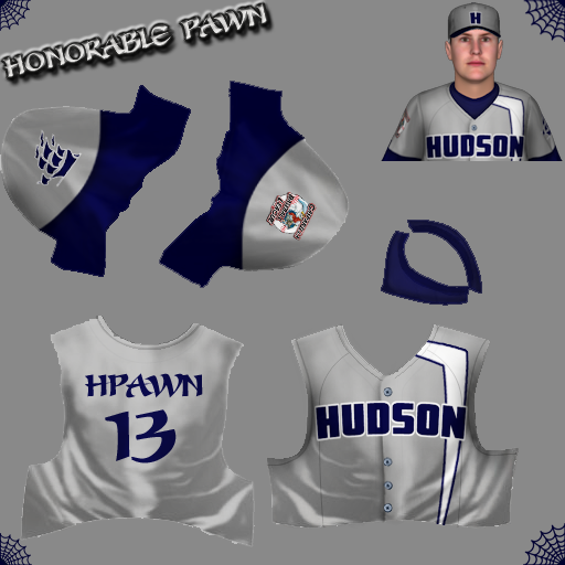 Name:  jerseys_hudson_explorers_away.png
Views: 1263
Size:  189.8 KB